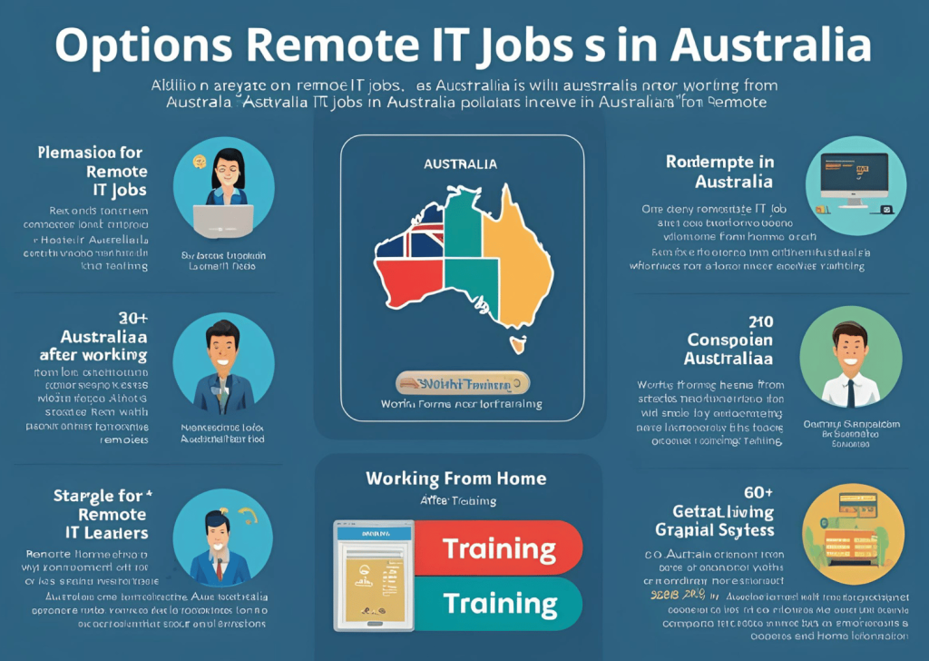 From Hospitality to IT: How Career Changers Succeed With Our Job Ready Program